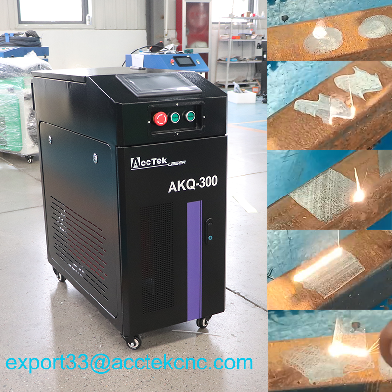 view